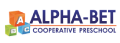 Alpha-Bet Cooperative Preschool