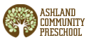 Ashland Community Preschool