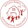 The Acton Barn Cooperative Preschool