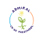 Admiral Cooperative Preschool