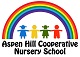 Aspen Hill Cooperative Nursery School