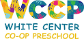 White Center Co-Op Preschool