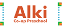 Alki Co-Op Preschool