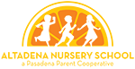 Altadena Nursery School