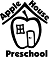 Apple House Preschool Cooperative, Inc.