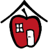 Apple House Preschool Cooperative, Inc.