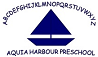 Aquia Harbour Preschool