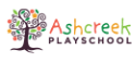 Ashcreek Parent Cooperative Playschool