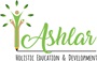 Ashlar Farm and Forest Programs