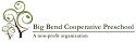 Big Bend Cooperative Preschool