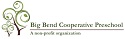 Big Bend Cooperative Preschool