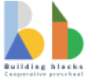 Building Blocks Preschool