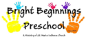 Bright Beginnings Preschool