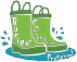 Burien Cooperative Preschool