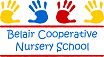 Belair Cooperative Nursery School