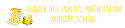 Bunker Hill Parents Participation Nursery School