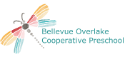 Bellevue Overlake Cooperative Preschool 