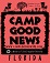 Camp Good News