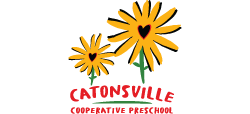 Catonsville Cooperative Preschool