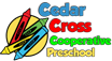 Cedar Cross Cooperative Preschool