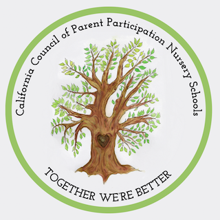 California Council of Parent Participation Nursery Schools