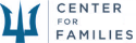 Center for Families