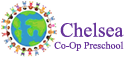 Chelsea Children's Cooperative Preschool