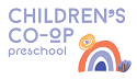 Children's Cooperative Preschool