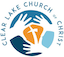 Clear Lake Church of Christ MDO and Preschool