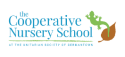 Cooperative Nursery School
