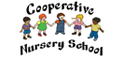 Cooperative Nursery School of Champaign-Urbana