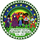 Corner Co-op Nursery School