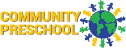 Community Preschool Inc.