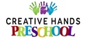 Creative Hands Preschool