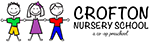 Crofton Nursery School