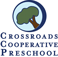 BC Crossroads Preschool