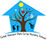 Cotati Rohnert Park Co-op Nursery School