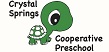 Crystal Springs Cooperative Preschool 