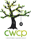 Central Whidbey Cooperative Preschool 