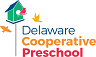 Delaware Cooperative Preschool