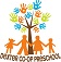 Dexter Cooperative Nursery Inc.