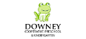 Downey Cooperative Preschool