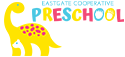 Eastgate Cooperative Preschool