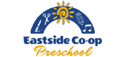 Eastside Co-Op Preschool