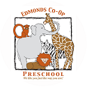 Edmonds Cooperative Preschool