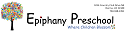 Epiphany Preschool Inc.