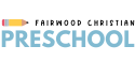 Fairwood Christian Preschool