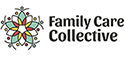 Family Care Collective