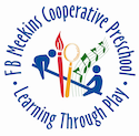 FB Meekins Cooperative Preschool