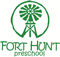 Fort Hunt Preschool